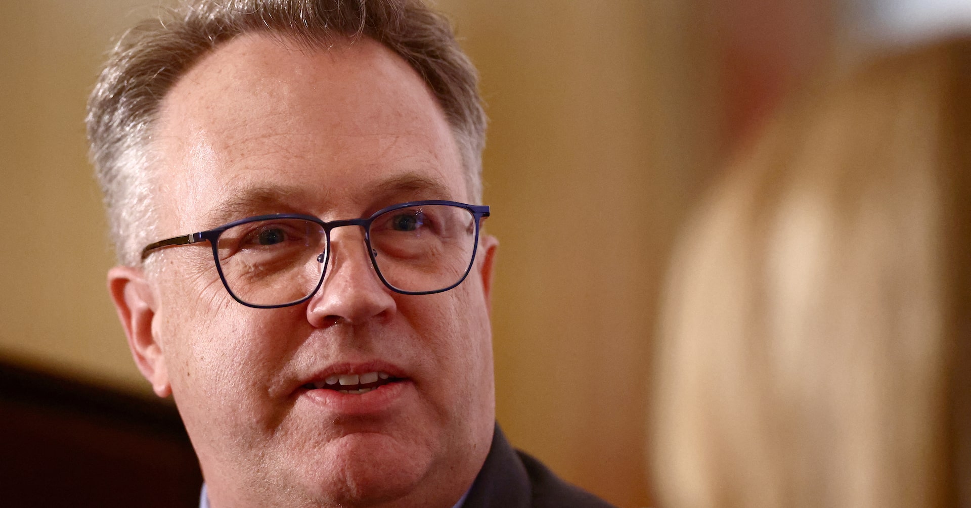Fed's Williams calls for strong response if inflation deviates from target