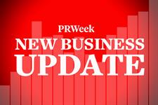 New-business rankings: who won what in April?