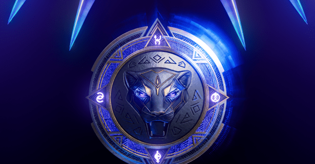EA cancels Black Panther game