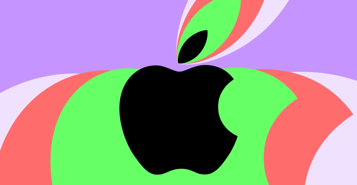 Apple is reportedly going to rename all of its operating systems