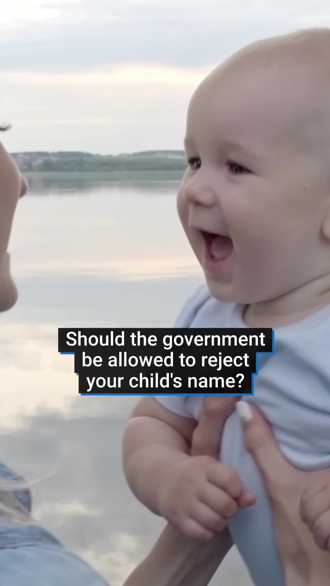 Japan can now veto the names parents give their children. The new rules on the pronunciation of kanji characters are designed to put a stop to confusing kirakira names. As it stands, parents could exploit the rules of Japanese kanji to give their children confusing or ridiculous names but these rules would give local authorities a veto power. #parents #news #worldnews #fyp #japan #japannews #name