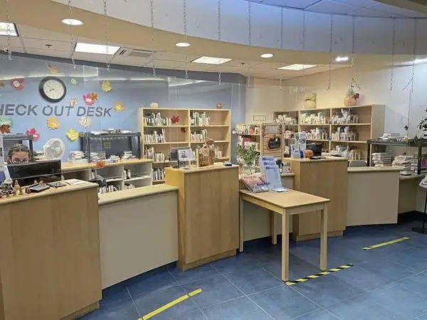 At the library: Here are some upcoming programs at Northland Public Library