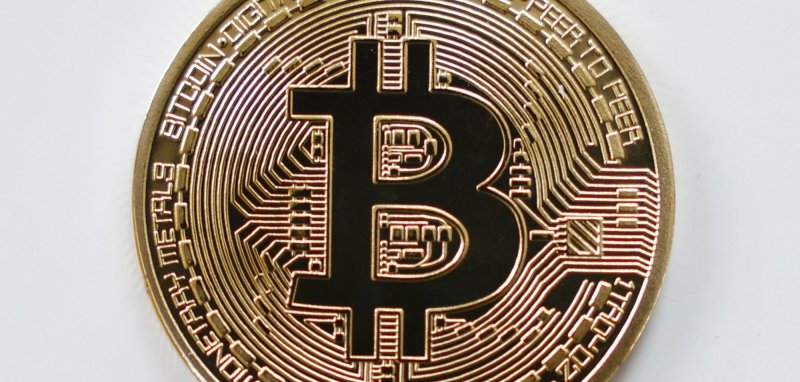 GameStop invests $500M+ in bitcoin