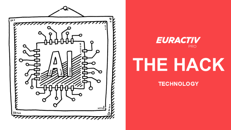 The Hack: US limits free speech more than the EU, says tech commissioner