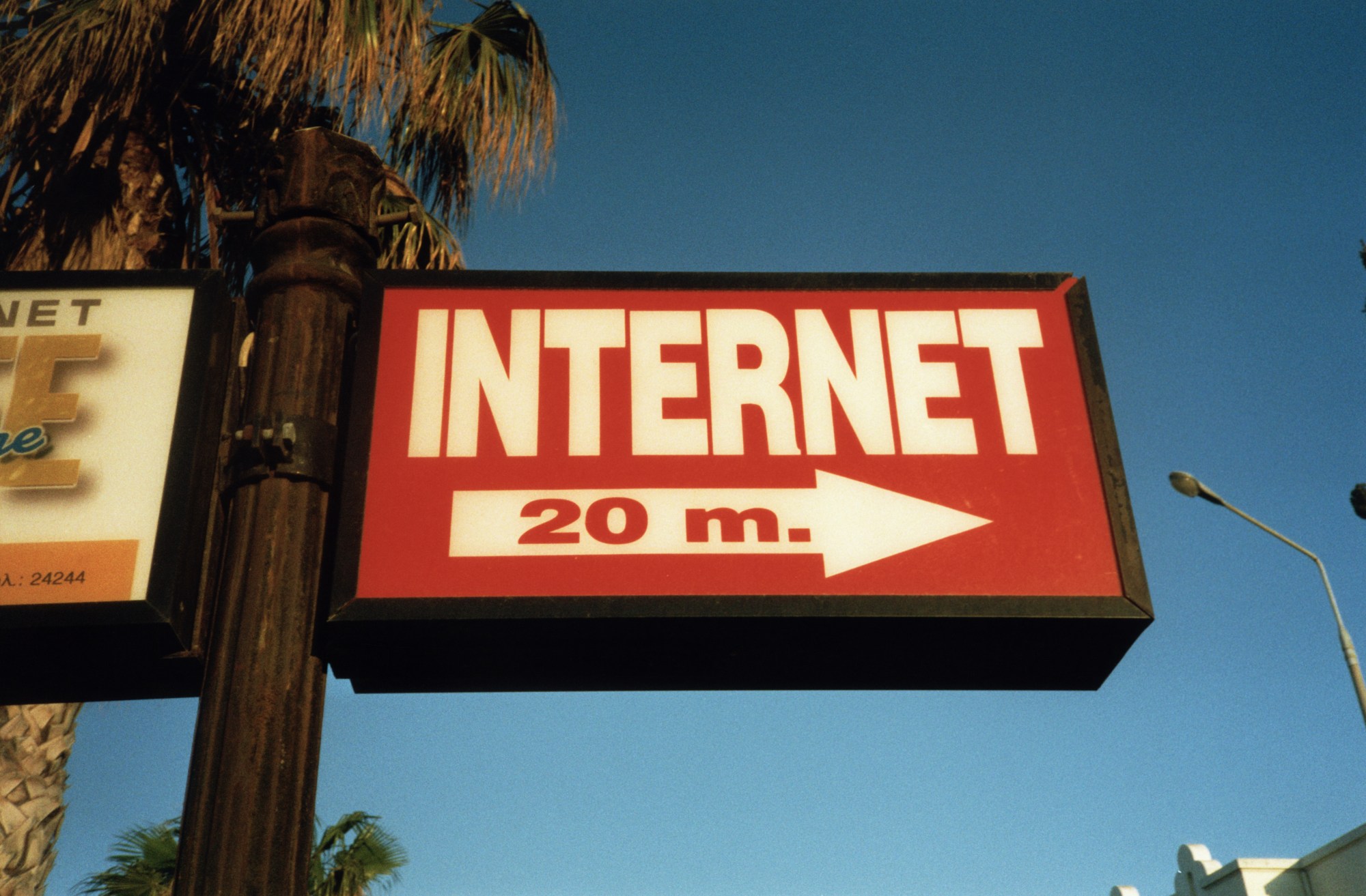 Is Our Relationship With Tech Turning Life Into One Giant Casino?