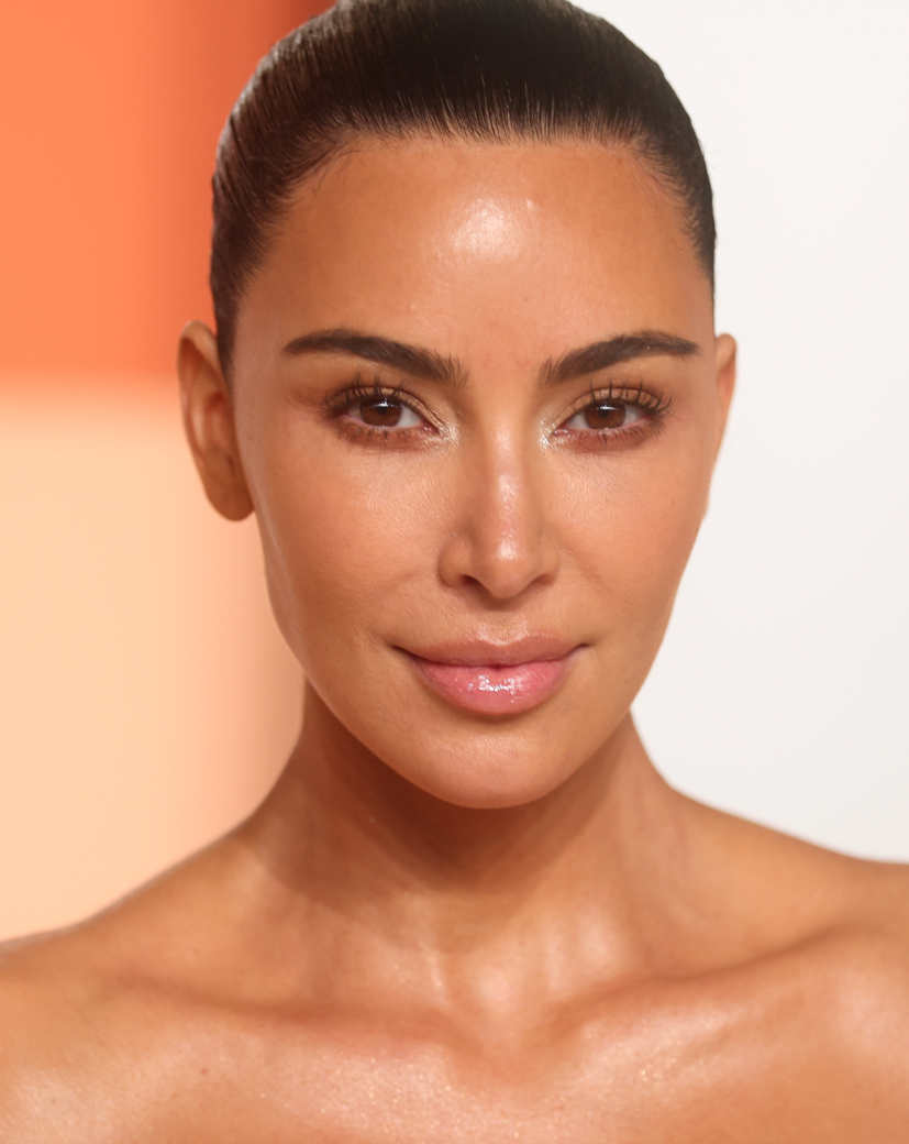 The Fifth Wheel: Eva Longoria direct Kim Kardashian in a film