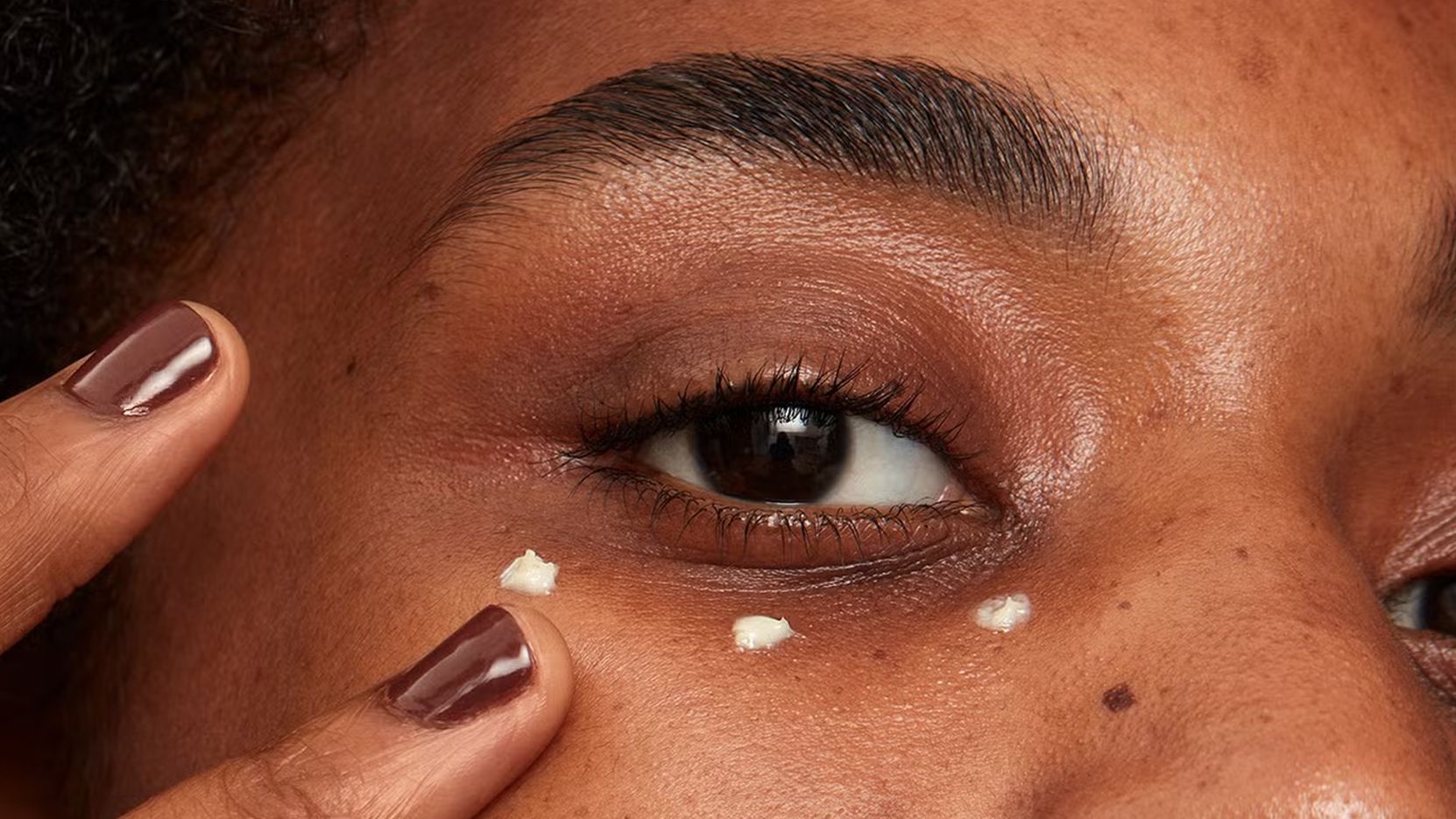 15 Best Eye Creams For Dark Circles & Wrinkles, Reviewed
