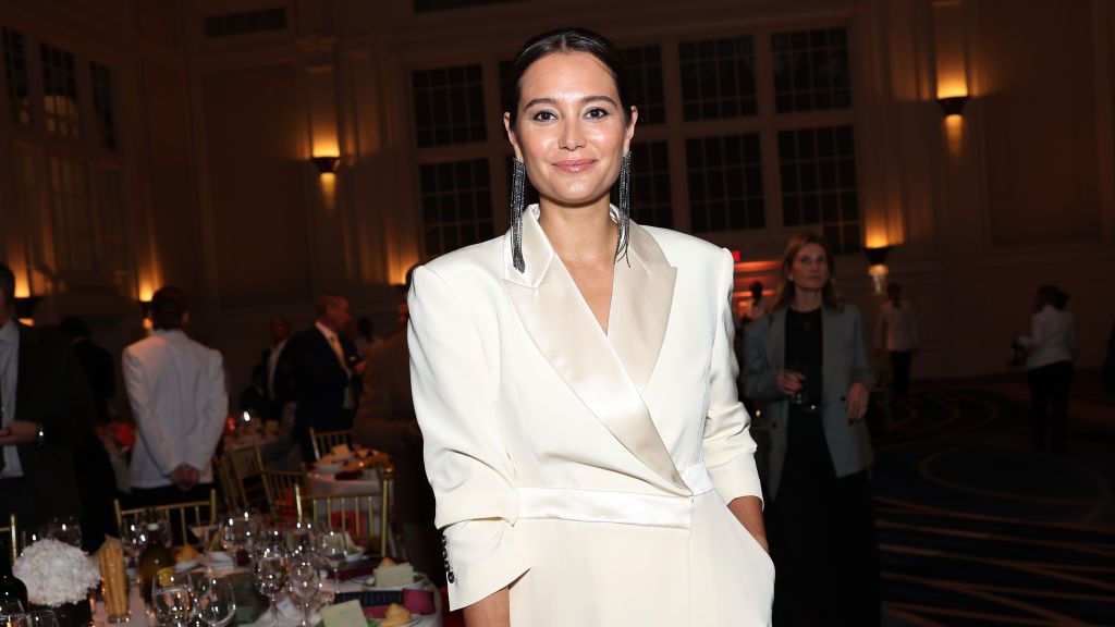 Emma Heming Willis and Bruce Willis’s Future Plans “Vanished” After His Dementia Diagnosis