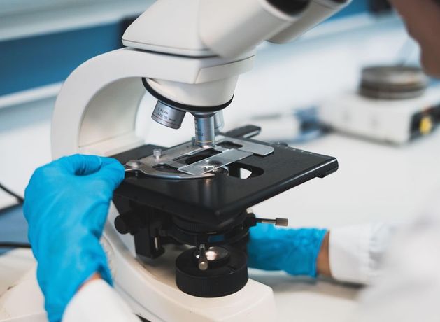 Close to 300 jobs will be lost in Limerick as health tech company Carelon announces closure