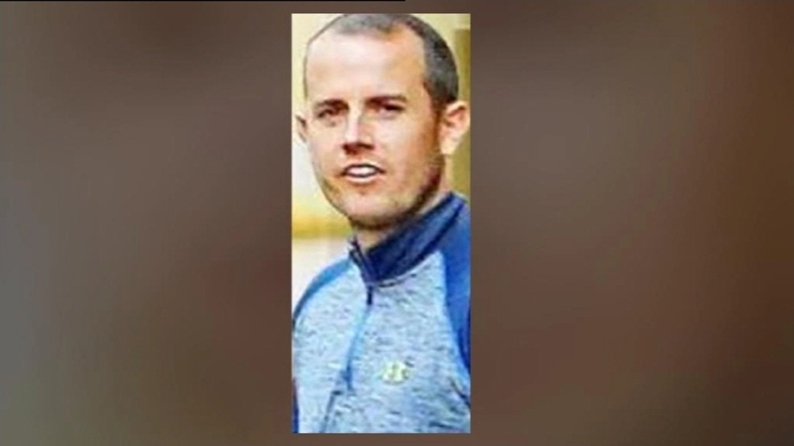Senior Kinahan figure being extradited back to Ireland