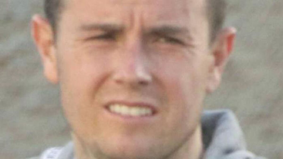 Extradition of leading Kinahan crime gang figure 'a significant development', senior garda says