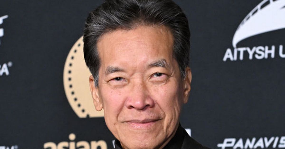 Iconic Big Trouble in Little China star dies as tributes pour in from fans