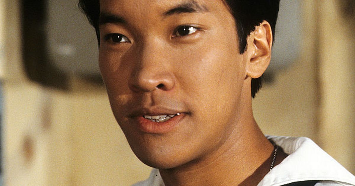 Big Trouble In Little China star and martial arts expert dead age 73