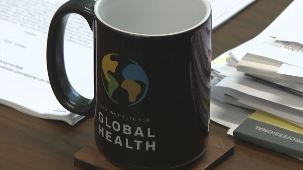 More trial runs expected for new COVID-19 vaccines amidst FDA changes