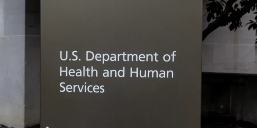 Trump administration probes hospitals on transgender treatments for minors