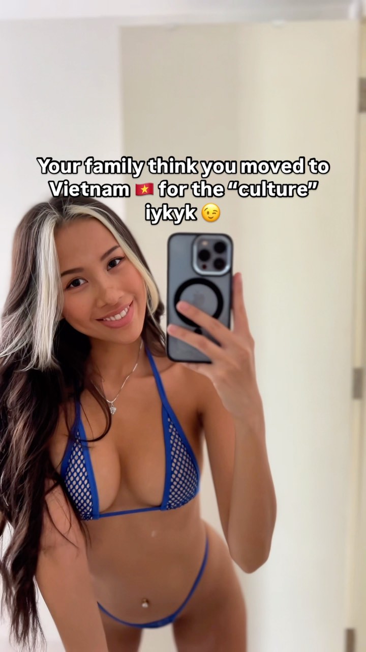 The amazing food, the scenic beaches beaches and of course the beautiful women. Once you move from the West you won’t wa...