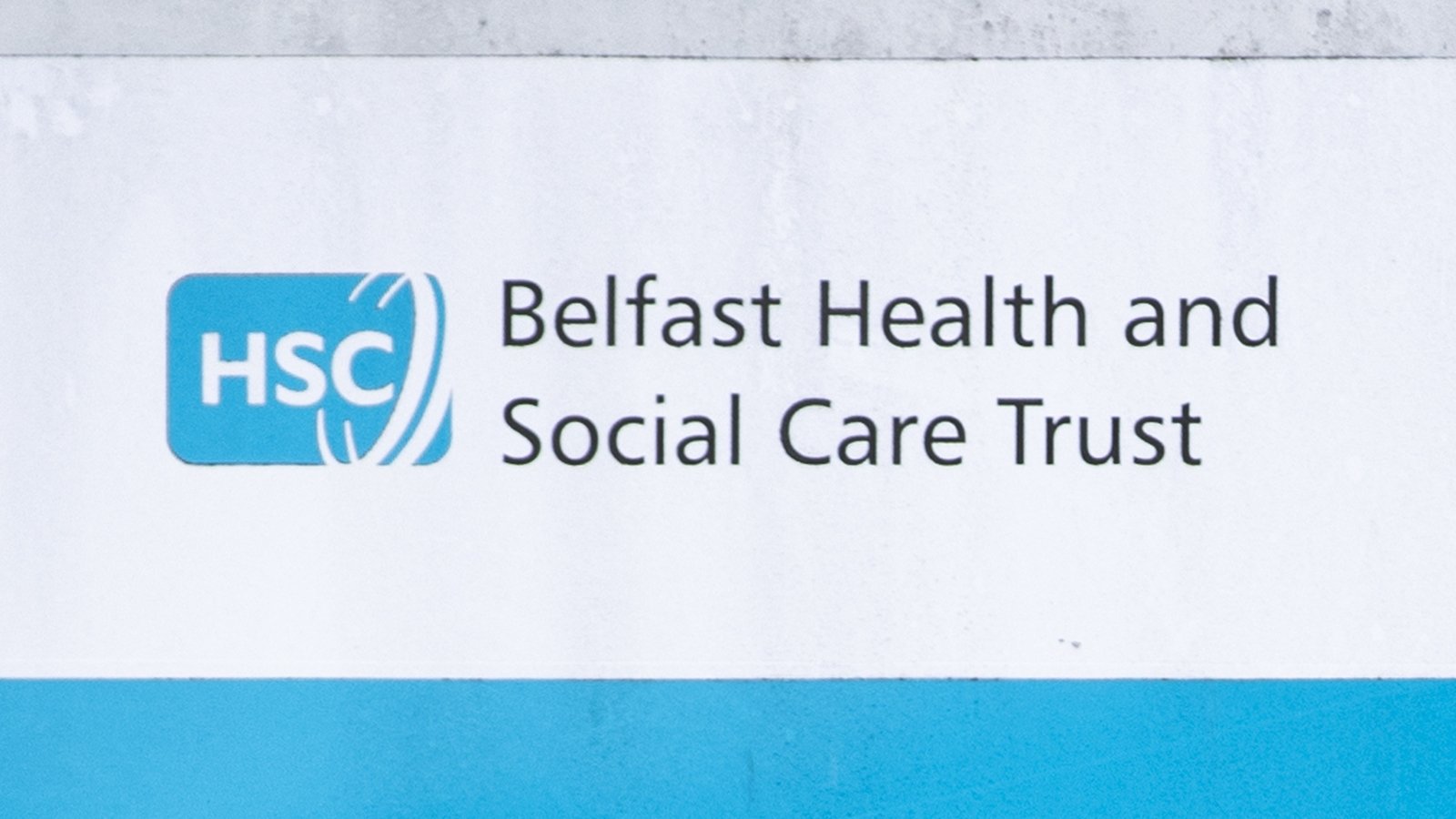 Belfast Trust says NI cardiac unit report 'appalling'