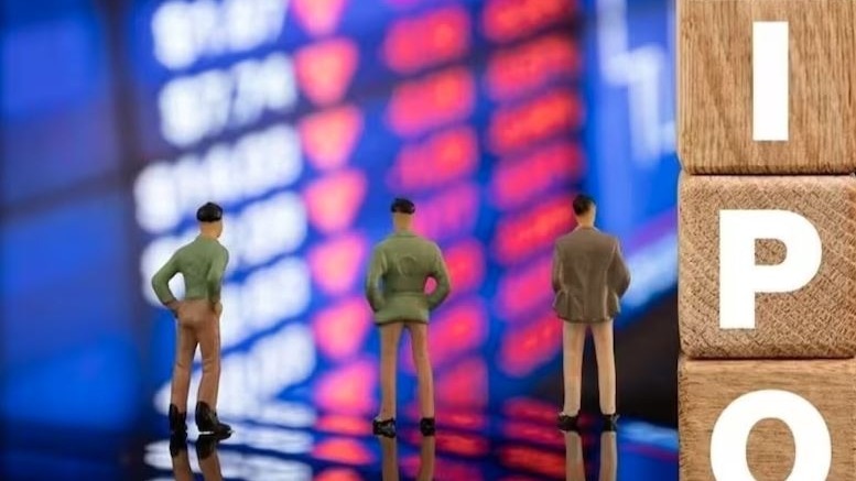 Prostarm Info Systems IPO allotment status: Check application, latest GMP & listing date
