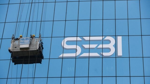Sebi bars actor Arshad Warsi, 58 other from capital markets for alleged pump & dump activities