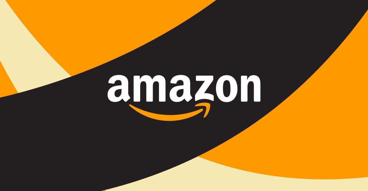 Xbox cofounder J Allard is working on ‘breakthrough’ devices at Amazon