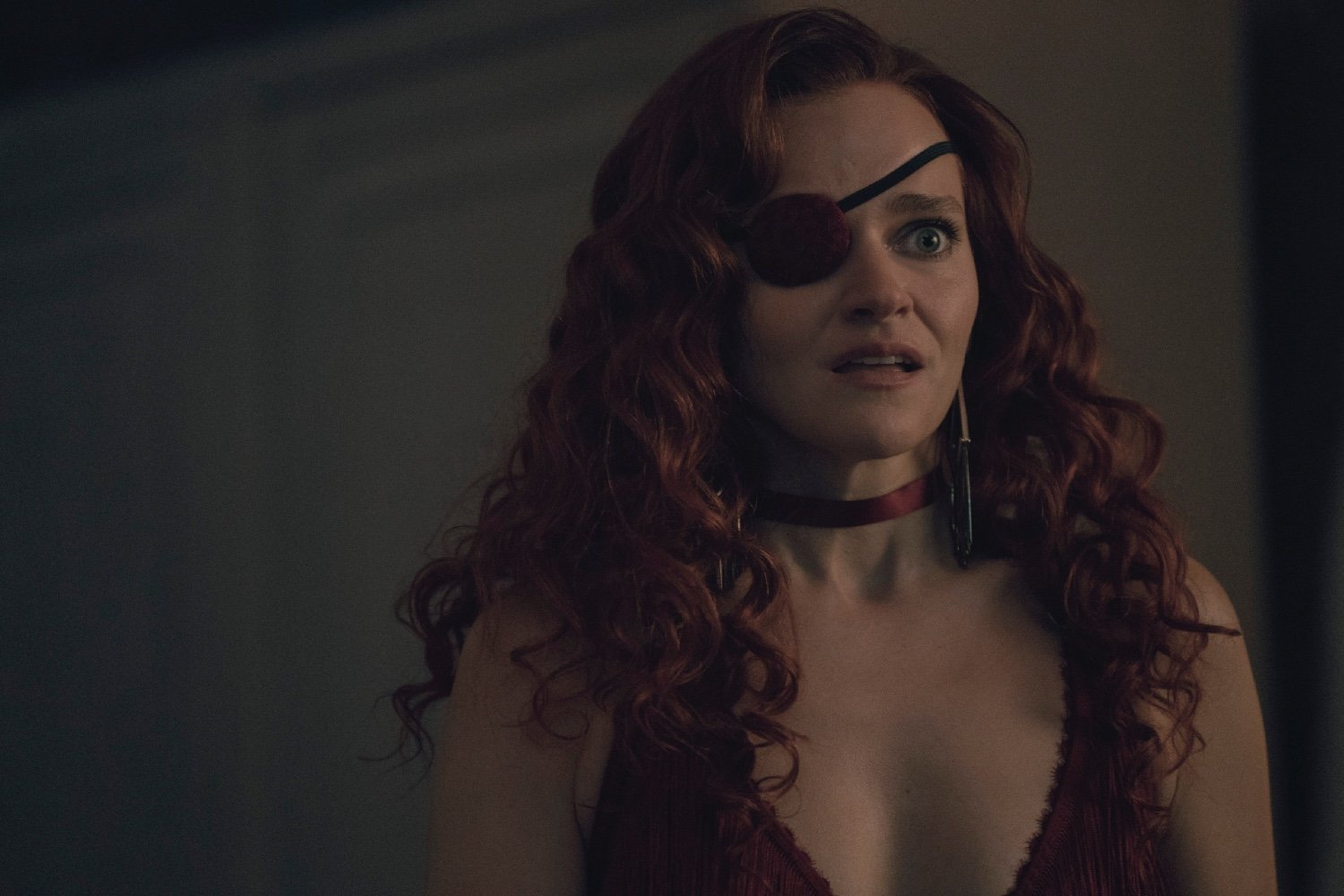 How ‘The Handmaid’s Tale’ Made Sure at Least One Character Got a Genuinely Happy Ending