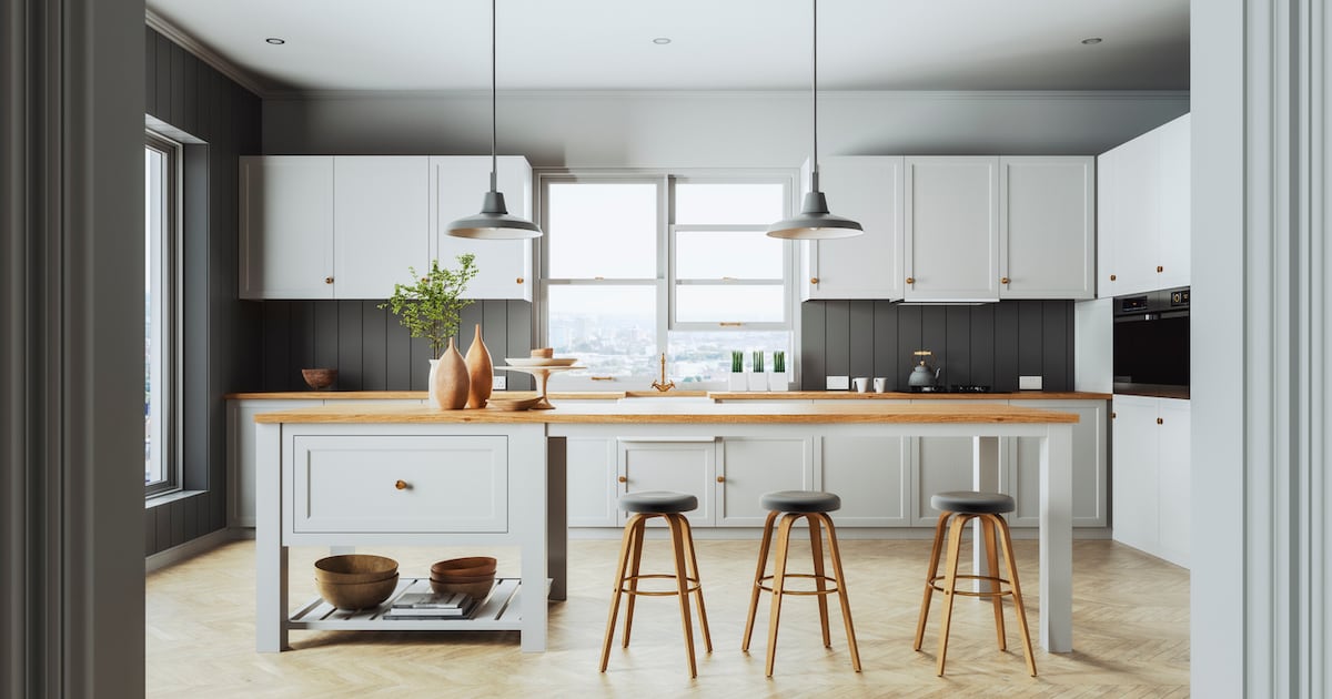Developer ‘flatly contradicts’ claims in row about overheating at €6m Ballsbridge penthouse, court hears