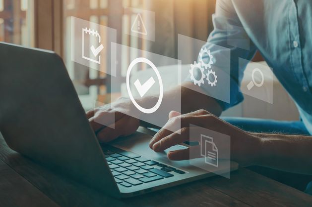 Dutch firm to buy legal software company Brightflag for €425m