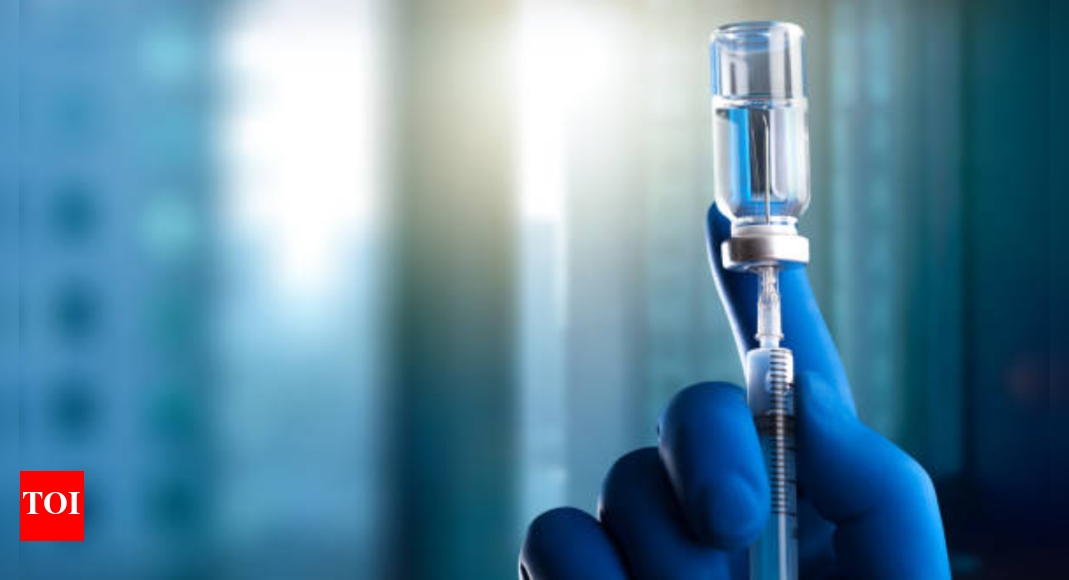 Coronavirus Vaccine: New COVID vaccine approved by US FDA: Here's all about it |