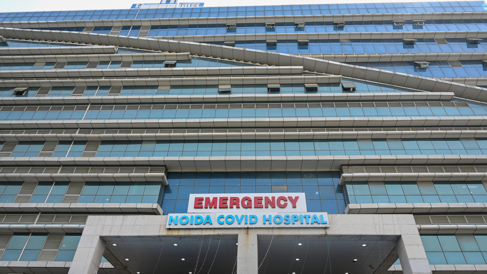 Covid in India: Active cases cross 3,000 mark; Kerala, Maharashtra top chart