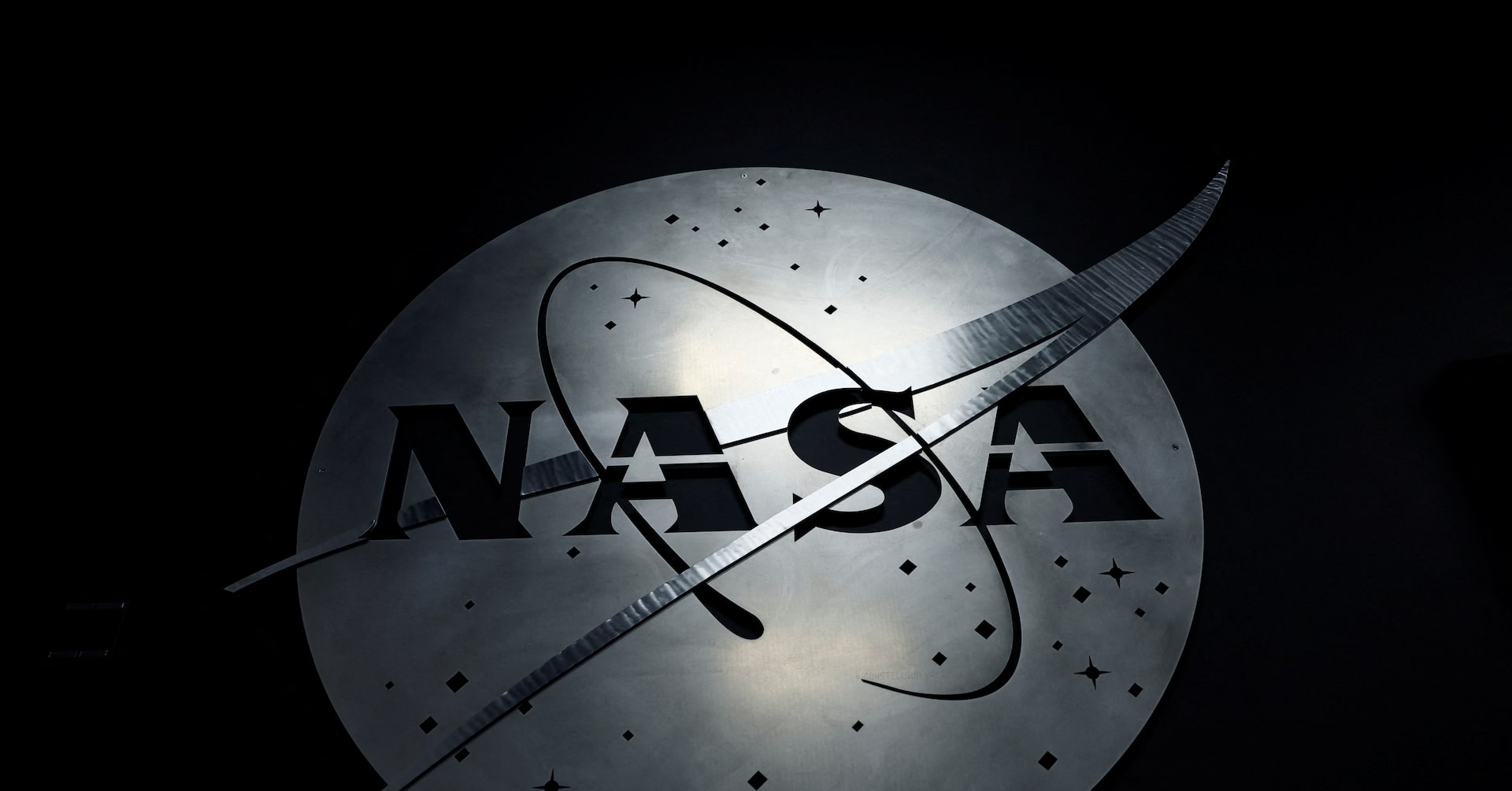 White House says Trump will soon announce new nominee for NASA head