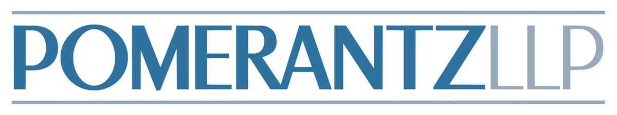 INVESTOR ALERT: Pomerantz Law Firm Investigates Claims On Behalf of Investors of Reddit, Inc.