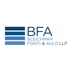 RDDT LEGAL NEWS: Reddit, Inc. Investors with Losses are Notified to Contact BFA Law about the Pending Securities Fraud Investigation