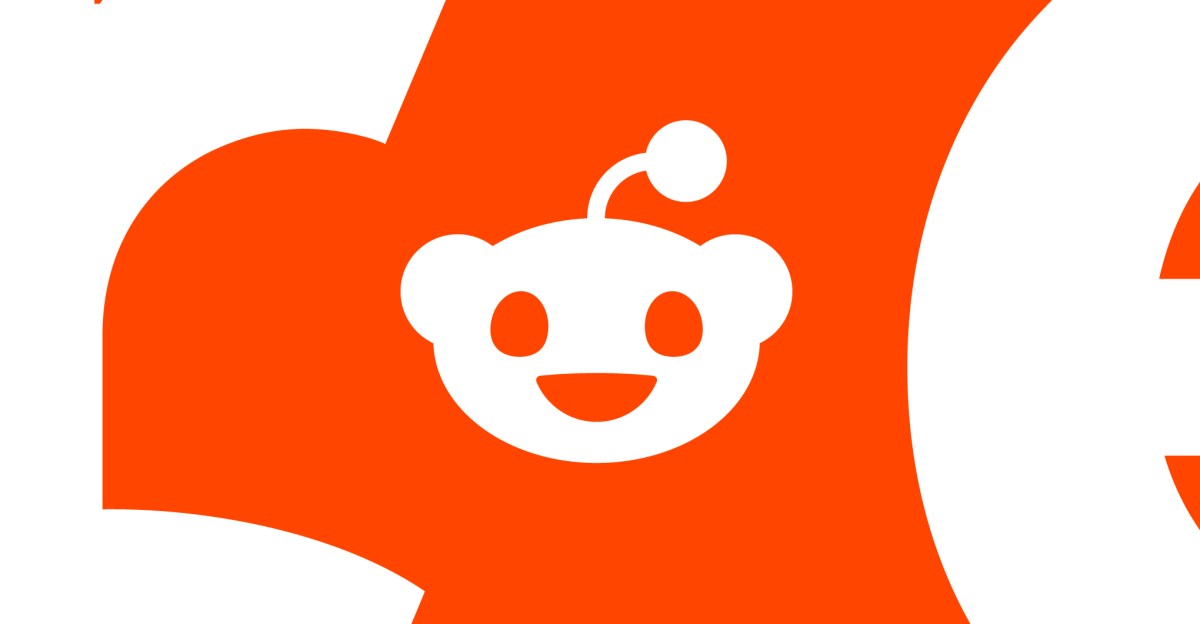 Reddit is adding new features for comments