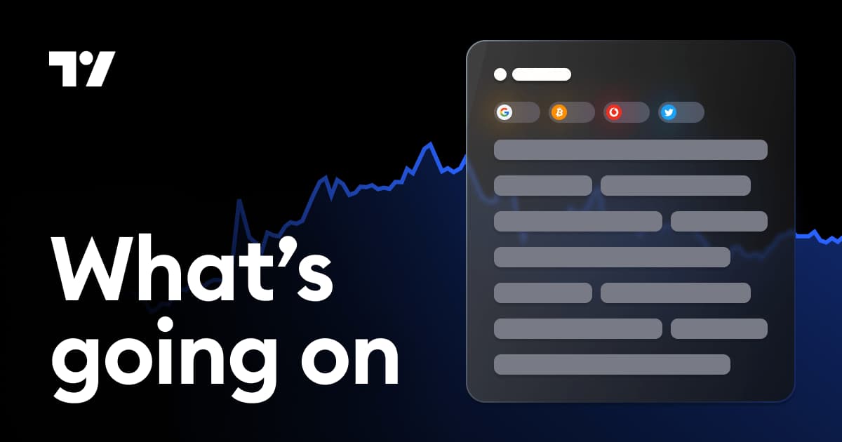 RDDT INVESTIGATION: Invest in Reddit, Inc.? Contact BFA Law about the Pending Securities Fraud Investigation to Potentially Recover Losses (NYSE:RDDT)
