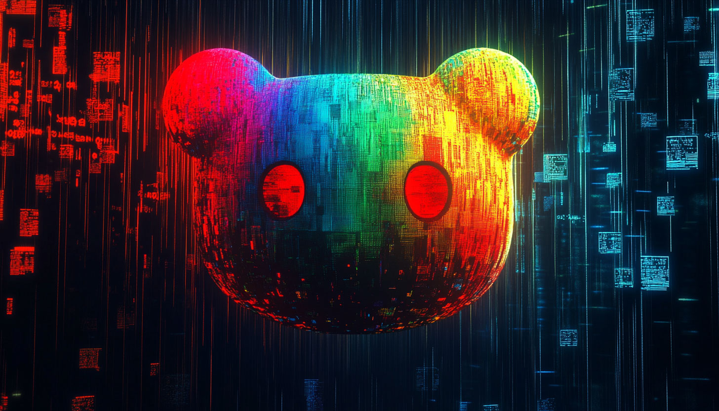 Google Softens Its Stance On Automated Translation After Reddit Implementation