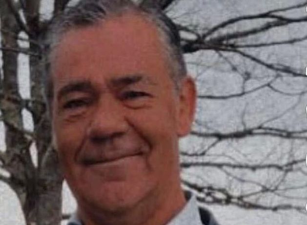 Convicted rapist found dead in canal ‘wasn’t perfect’, funeral mass is told