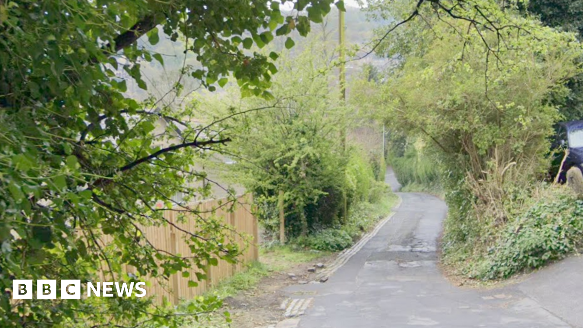 Huddersfield man to appear in court charged with 2023 murder