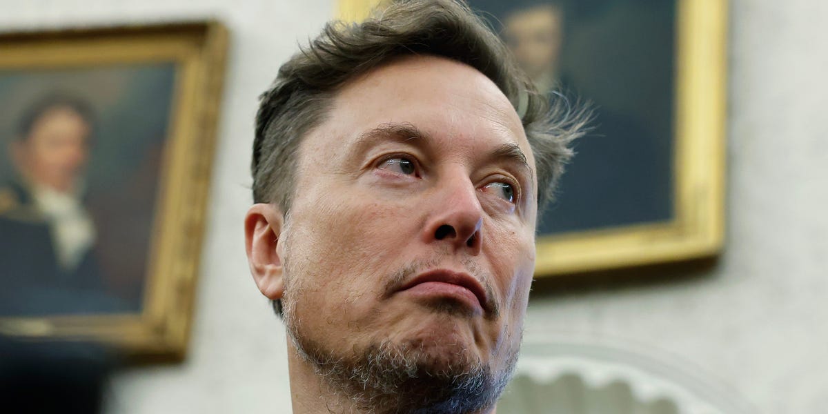 The clock is ticking on Tesla's mysterious new cheaper models