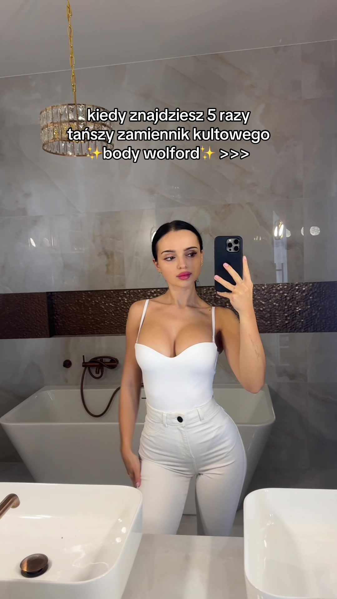OMG