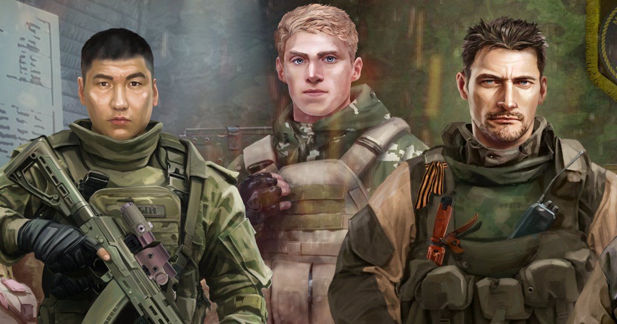 Not content with waging war inside Ukraine, Russia has now taken it into the virtual world