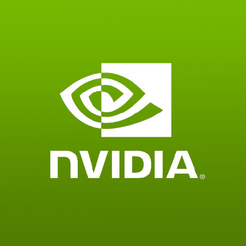 Nvidia and Foxconn Plan Humanoid Robot Factory in Texas