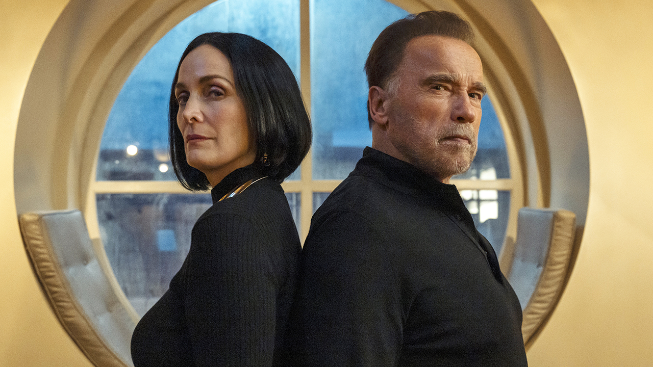 Netflix Shows Are Suffering Because It Takes Too Long For Them To Return