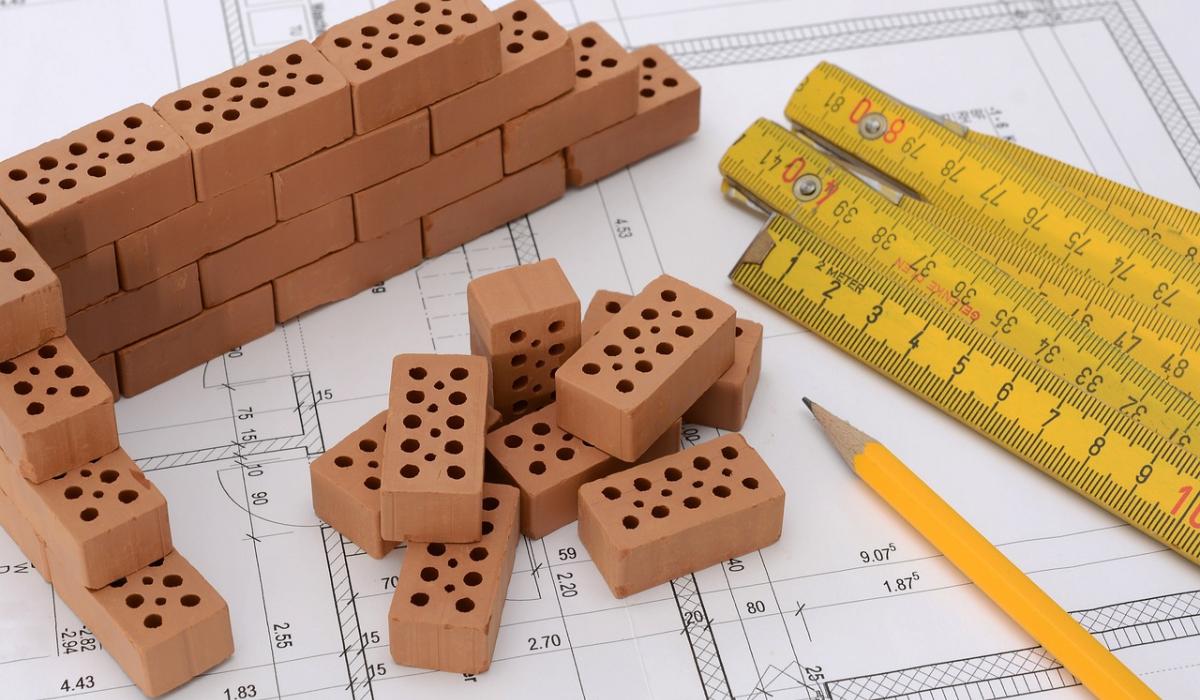 Bank of Ireland backs €35m social housing project for 142 new homes in Louth