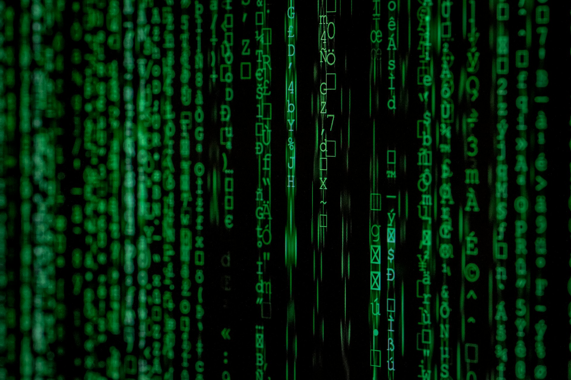 Google Passwords Leaked: How to Check If Your Account Has Been Compromised