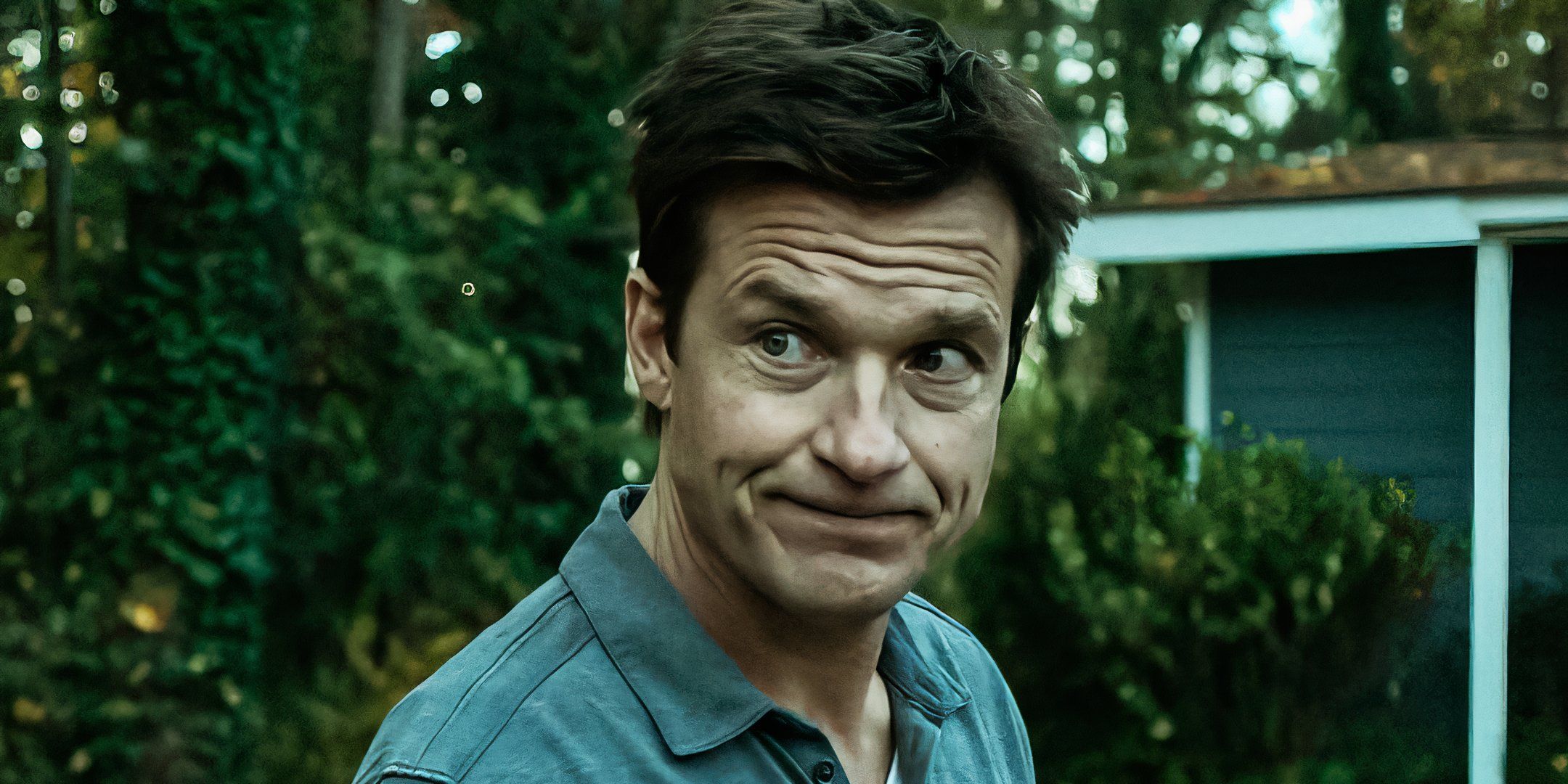 New Ozark-esque Netflix Crime Show Becomes Instant Streaming Success The Day After Release, Despite Underwhelming Reviews