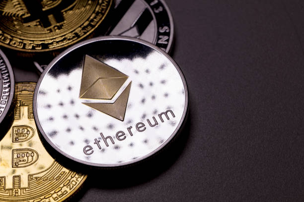 Ethereum Historic Rally Brewing: New All-Time High Within Reach In 2025