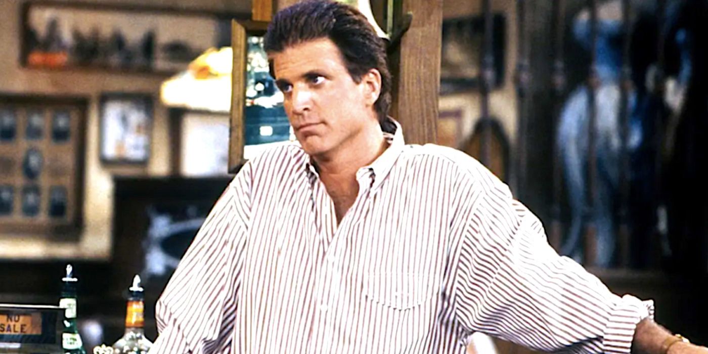 10 Classic Sitcoms That Every Comedy Show Still Copies