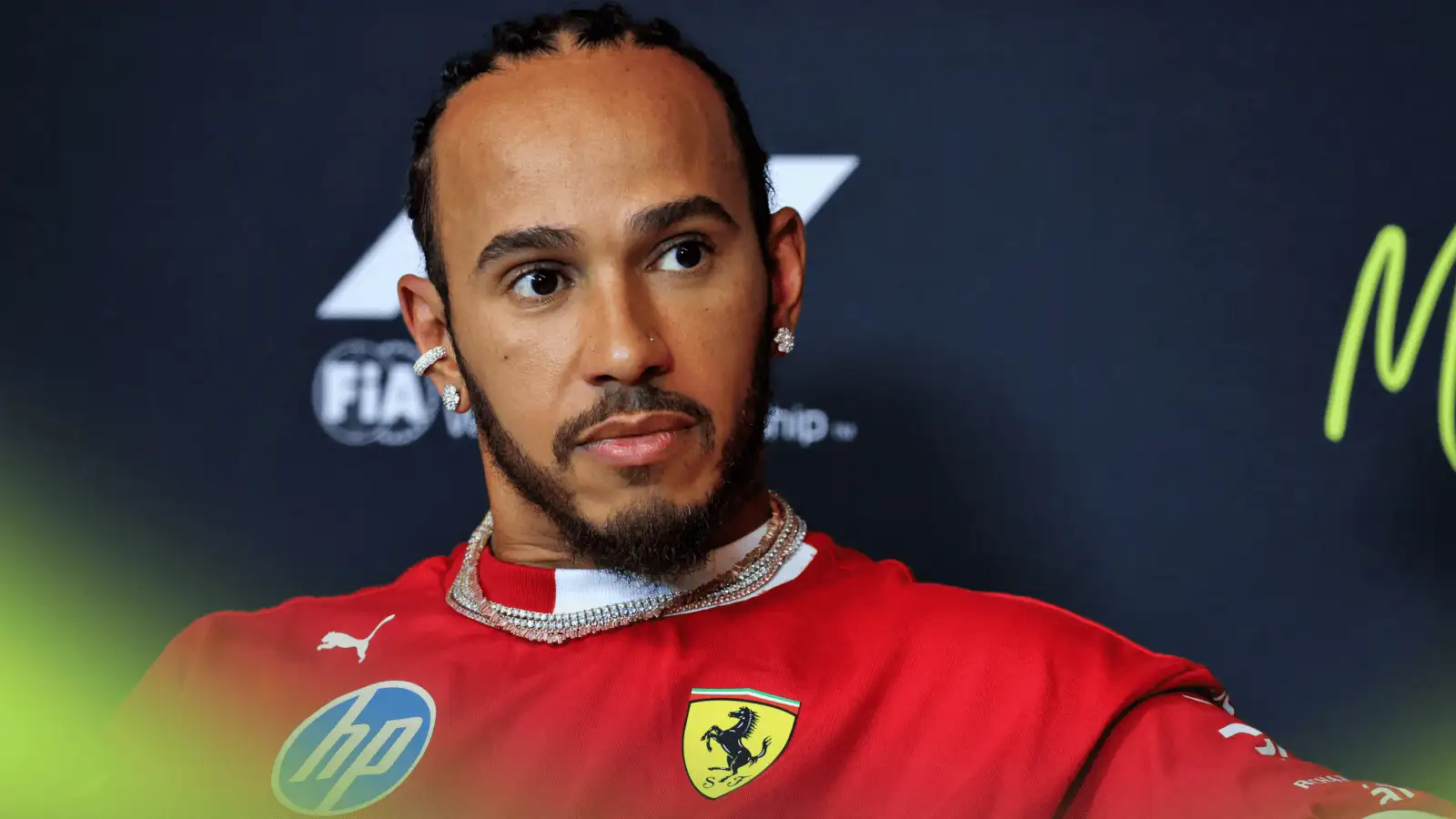F1 news: Lewis Hamilton 'handicap' under scrutiny as criminal trial date set