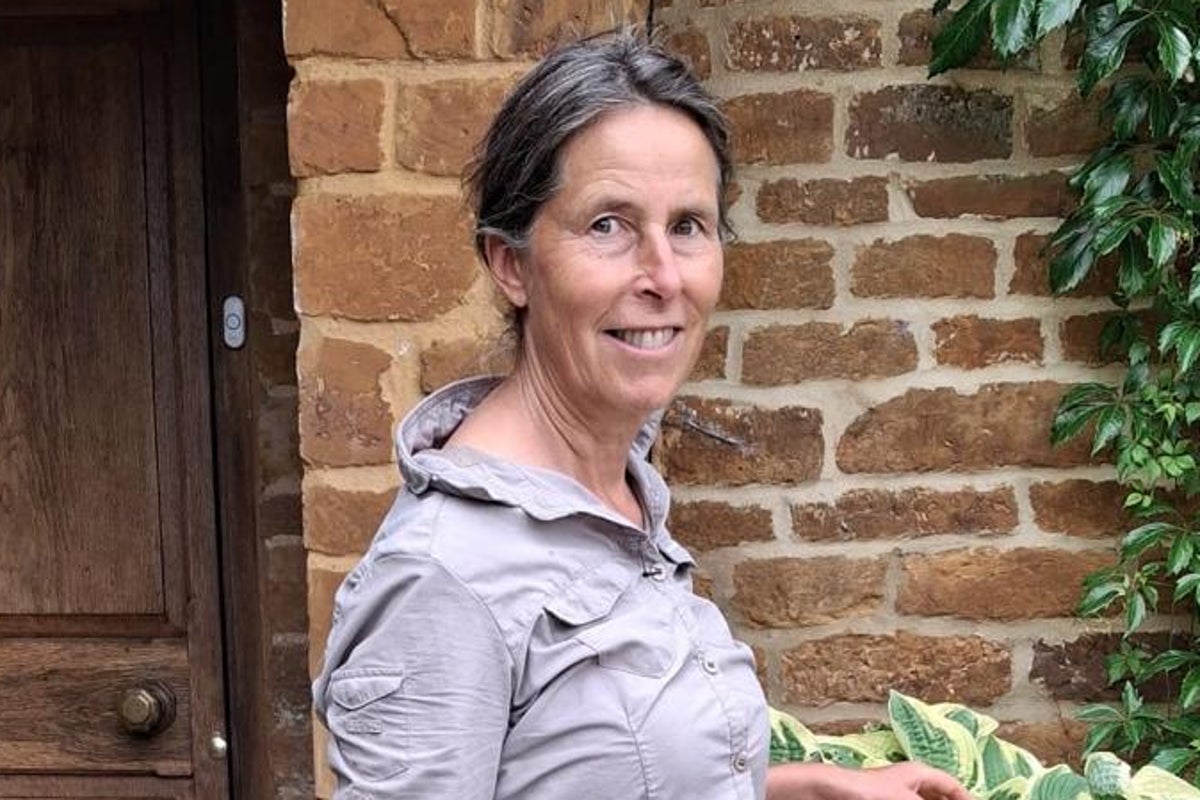 ‘I sold my beautiful £4m home for HS2 eight years ago – and it’s sat empty ever since’