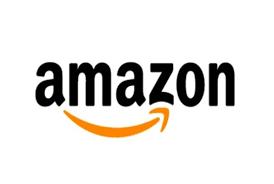 Amazon Just Bet $4 Billion on South Korea's AI Boom -- Here's Why It Could Be a Game-Changer